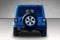 2021 Jeep Wrangler Unlimited Sport S 4x4