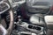 2021 Jeep Wrangler Unlimited Sahara Altitude 4x4