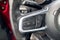 2021 Jeep Wrangler Unlimited Sahara Altitude 4x4