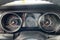2021 Jeep Wrangler Unlimited Sahara Altitude 4x4