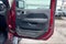 2021 Jeep Wrangler Unlimited Sahara Altitude 4x4