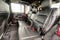 2021 Jeep Wrangler Unlimited Sahara Altitude 4x4