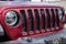 2021 Jeep Wrangler Unlimited Sahara Altitude 4x4