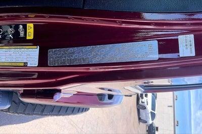 2021 Jeep Wrangler Unlimited Sahara Altitude 4x4