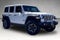 2023 Jeep Wrangler 4-Door Rubicon 4x4