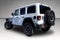 2023 Jeep Wrangler 4-Door Rubicon 4x4