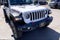 2023 Jeep Wrangler 4-Door Rubicon 4x4