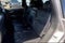 2019 Jeep Cherokee Limited FWD