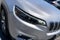 2019 Jeep Cherokee Limited FWD
