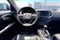 2019 Jeep Cherokee Limited FWD