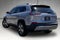 2019 Jeep Cherokee Limited FWD