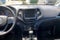 2019 Jeep Cherokee Limited FWD