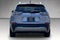 2019 Jeep Cherokee Limited FWD