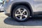 2019 Jeep Cherokee Limited FWD