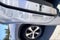 2019 Jeep Cherokee Limited FWD