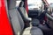 2024 Jeep Wrangler 4-Door Willys 4x4