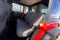 2024 Jeep Wrangler 4-Door Willys 4x4