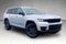 2024 Jeep Grand Cherokee L Altitude 4x4