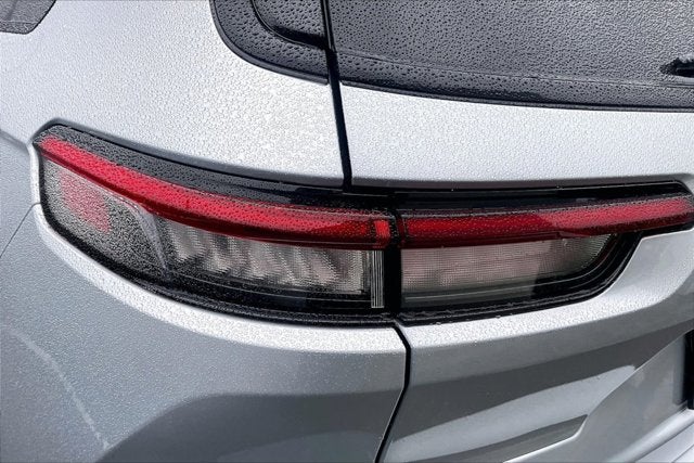 2024 Jeep Grand Cherokee L Altitude 4x4