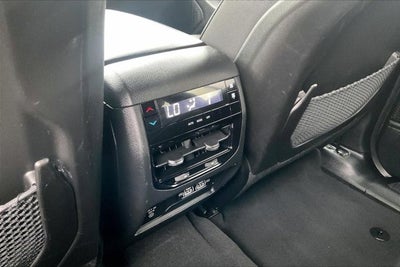 2024 Jeep Grand Cherokee L Altitude 4x4