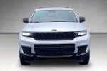 2024 Jeep Grand Cherokee L Altitude 4x4
