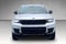 2024 Jeep Grand Cherokee L Altitude 4x4