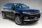 2023 Jeep Grand Cherokee L Summit Reserve 4x4