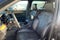 2023 Jeep Grand Cherokee L Summit Reserve 4x4