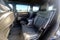 2023 Jeep Grand Cherokee L Summit Reserve 4x4