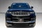 2023 Jeep Grand Cherokee L Summit Reserve 4x4