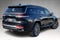2023 Jeep Grand Cherokee L Summit Reserve 4x4