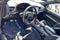 2021 Dodge Durango SRT 392 AWD