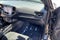 2021 Dodge Durango SRT 392 AWD