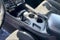 2021 Dodge Durango SRT 392 AWD