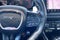 2021 Dodge Durango SRT 392 AWD