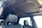 2021 Dodge Durango SRT 392 AWD