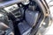 2021 Dodge Durango SRT 392 AWD