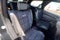 2021 Dodge Durango SRT 392 AWD
