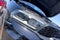 2021 Dodge Durango SRT 392 AWD