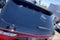 2021 Dodge Durango SRT 392 AWD