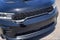 2021 Dodge Durango SRT 392 AWD