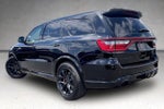 2021 Dodge Durango SRT 392 AWD