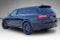 2021 Dodge Durango SRT 392 AWD