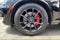2021 Dodge Durango SRT 392 AWD
