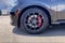 2021 Dodge Durango SRT 392 AWD