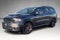 2018 Dodge Durango SRT AWD