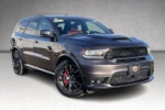 2018 Dodge Durango SRT AWD