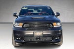 2018 Dodge Durango SRT AWD