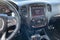 2018 Dodge Durango SRT AWD