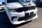 2021 Dodge Durango SRT Hellcat AWD